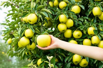 Illustration payback - Image 1