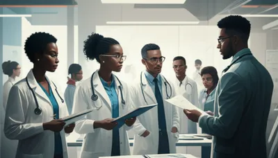 Illustration faculty - Image 1