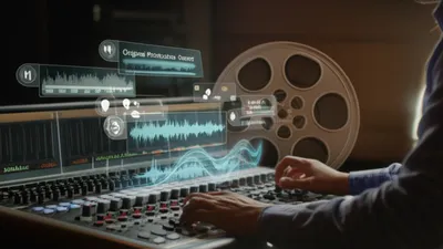 Illustration dubbing - Image 1