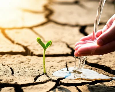 Illustration needed - Image 1