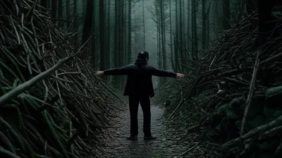 Illustration conundrum - Image 1