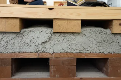 Illustration pugging - Image 1