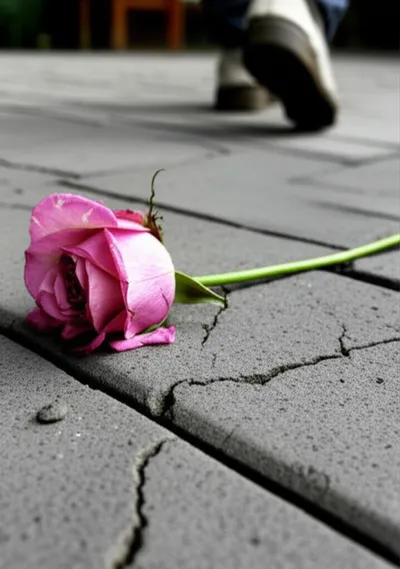 Illustration trifle - Image 1