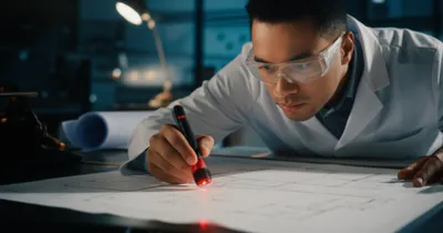 Illustration specs - Image 1