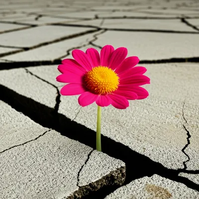 Illustration superseding - Image 1