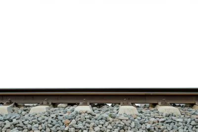 Illustration edgeways - Image 1