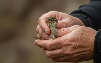 Illustration clutches - Image 1