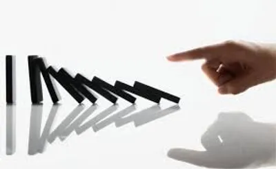 Illustration occasion - Image 3