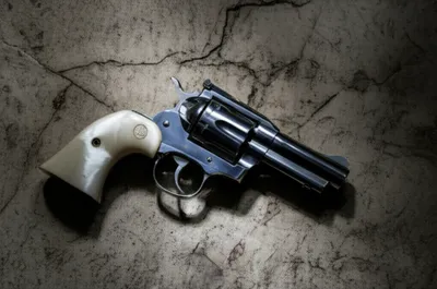 Illustration biscuit - Image 1