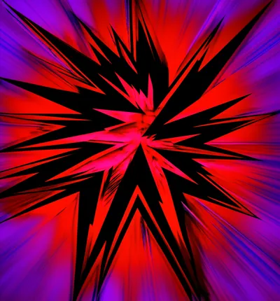 Illustration fucking - Image 1