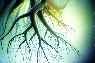 Illustration eternal - Image 1