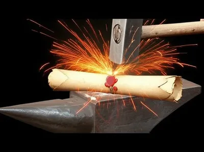 Illustration setting - Image 1