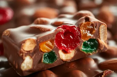 Illustration florentines