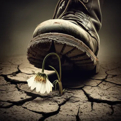 Illustration treaded - Image 1