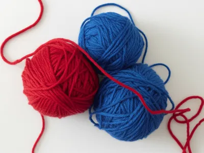 Illustration snarling - Image 1