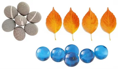 Illustration amount - Image 1