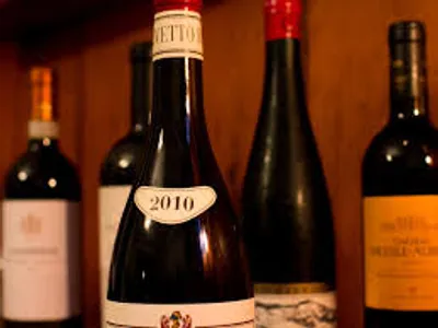 Illustration vintage - Image 2