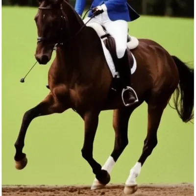 Illustration posts - Image 1