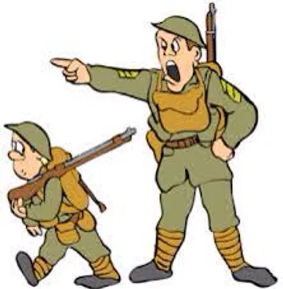 Illustration bidding - Image 2