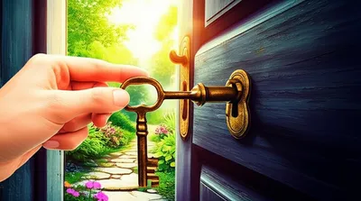 Illustration authorisation