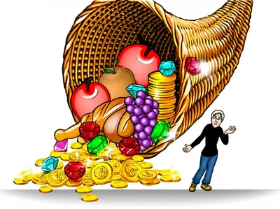 Illustration whacks - Image 1