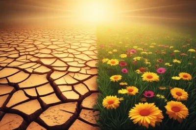 Illustration enriches - Image 1