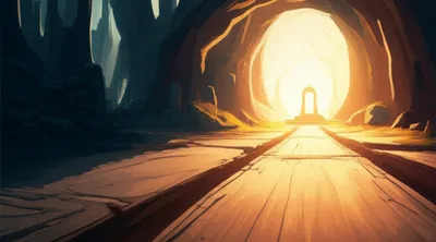 Illustration or - Image 1