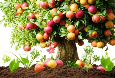 Illustration boots - Image 1