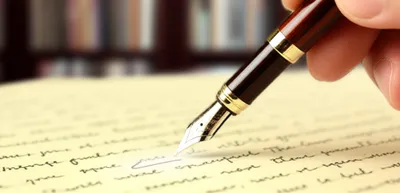 Illustration aa - Image 1