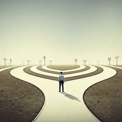 Illustration confusion - Image 1