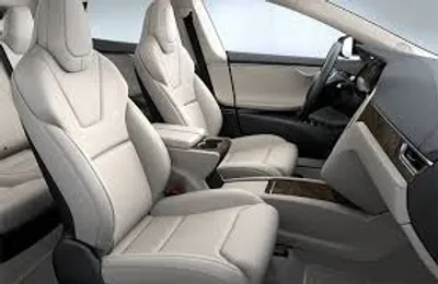 Illustration shotgun - Image 2