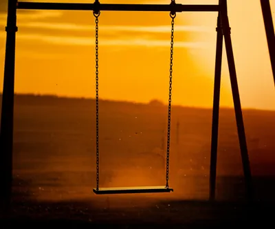 Illustration gone - Image 1