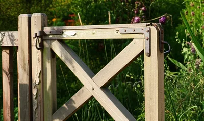 Illustration swung - Image 1