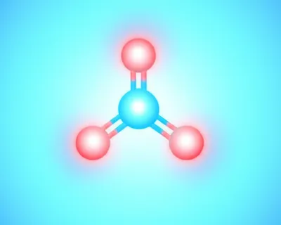 Illustration amino - Image 1