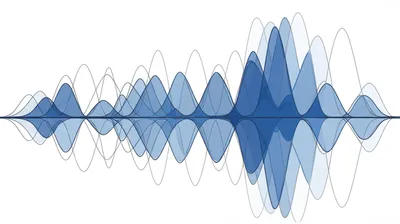 Illustration beat - Image 1