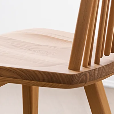 Illustration round - Image 1