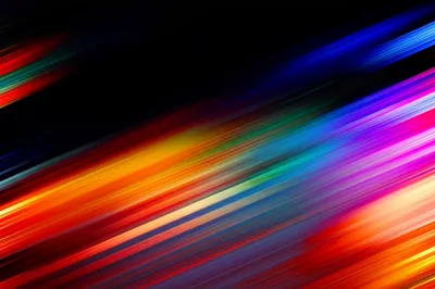 Illustration haste - Image 1