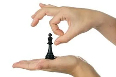 Illustration flick - Image 2