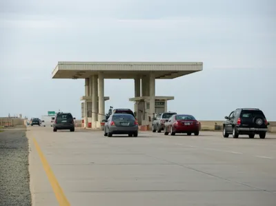 Illustration pikes - Image 1