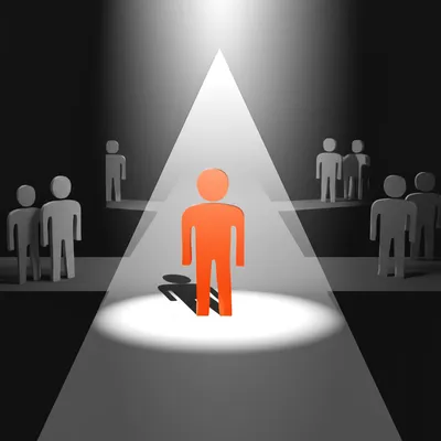 Illustration nomination - Image 1