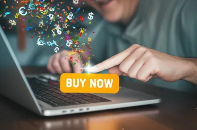 Illustration convert - Image 1