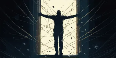 Illustration emancipation