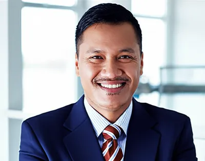 Illustration presentable