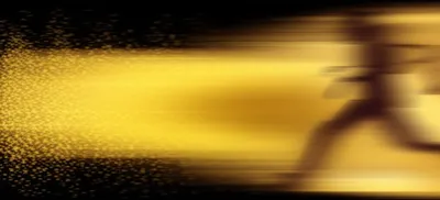 Illustration dusts - Image 1