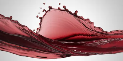 Illustration stems - Image 1