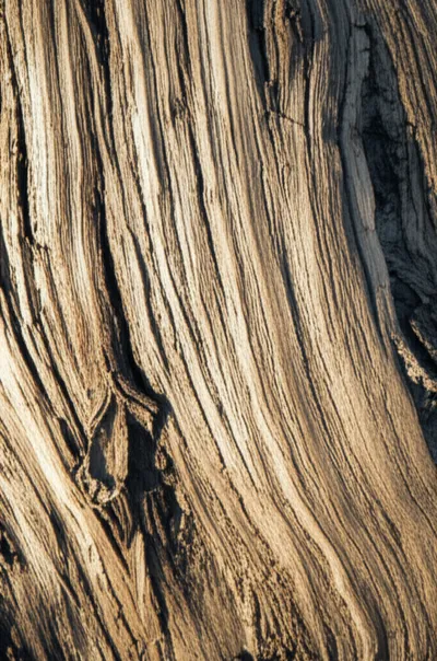 Illustration softener