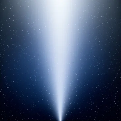 Illustration amplifying - Image 2