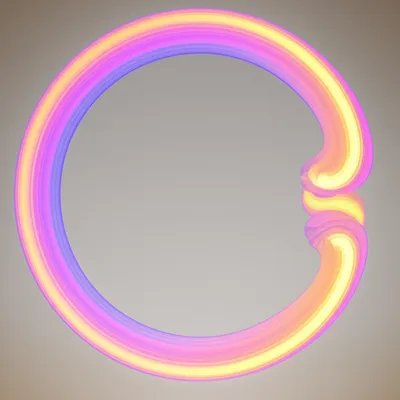 Illustration loops - Image 1