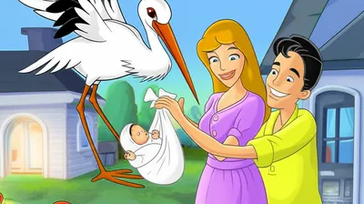 Illustration delivered - Image 1