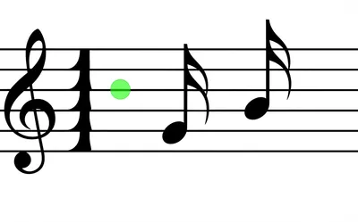 Illustration sharp - Image 1